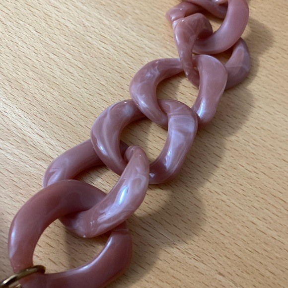 Exotic Python Handbag - Picture 5 of 11